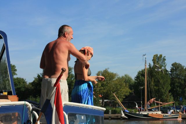 2009-08-Holandsko > obr (118)
